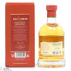 Kilchoman - 2011 Single Cask Islay Unpeated - Berry Bros & Rudd Thumbnail