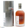 Bruichladdich - 10 Year Old 2009 - Micro Provenance #1613 Thumbnail