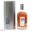 Bruichladdich - 10 Year Old 2009 - Micro Provenance #1613 Thumbnail