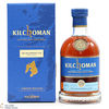 Kilchoman - Kilchoman Club 9th Edition 2020 Thumbnail