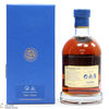 Kilchoman - Kilchoman Club 9th Edition 2020 Thumbnail