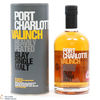 Port Charlotte - 8 Year Old - 2008 Cask Exploration #17 Thumbnail