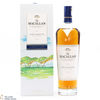 Macallan - Home Collection - The Distillery (1x70cl) & Giclee Art Prints Thumbnail