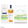 Macallan - Home Collection - The Distillery (1x70cl) & Giclee Art Prints Thumbnail