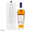 Macallan - Home Collection - The Distillery (1x70cl) & Giclee Art Prints Thumbnail