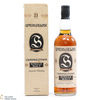 Springbank - 21 Year Old 1990s Thumbnail