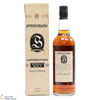 Springbank - 21 Year Old 1990s Thumbnail