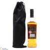 Bowmore - 15 Year Old - Feis Ile 2022  Thumbnail