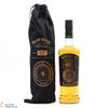 Bowmore - 15 Year Old - Feis Ile 2022  Thumbnail