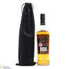 Bowmore - 15 Year Old - Feis Ile 2022  Thumbnail