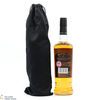 Bowmore - 15 Year Old - Feis Ile 2022  Thumbnail