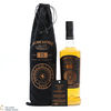 Bowmore - 15 Year Old - Feis Ile 2022  Thumbnail