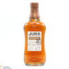 Jura - 14 Year Old 2007 - Distillery Cask #1892  Thumbnail