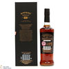 Bowmore - 25 Year Old 1996 Oloroso #9001485 - Feis Ile 2022 Thumbnail