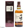 Yamazaki - Distiller's Reserve Thumbnail