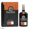 Bunnahabhain - 22 Year Old 1997 - Moine PX Finish Thumbnail