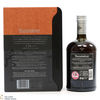 Bunnahabhain - 22 Year Old 1997 - Moine PX Finish Thumbnail