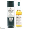 Laphroaig - 12 Year Old - Cairdeas - Feis Ile 2009 Thumbnail