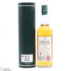 Laphroaig - 12 Year Old - Cairdeas - Feis Ile 2009 Thumbnail