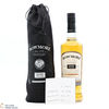 Bowmore - 14 Year Old - 2021 Hand Fill #10122 Thumbnail