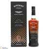 Bowmore - 21 Year Old - Aston Martin - Masters Selection Thumbnail