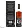 Bowmore - 21 Year Old - Aston Martin - Masters Selection Thumbnail