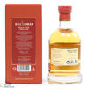 Kilchoman - #827/2012 Mezcal Finish  Thumbnail