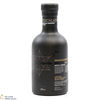 Bruichladdich - 24 Year Old - Black Art 05.1 (20cl) Thumbnail