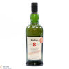 Ardbeg - 8 Year Old - For Discussion - Committee Release Thumbnail