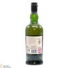 Ardbeg - 8 Year Old - For Discussion - Committee Release Thumbnail