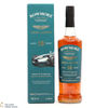 Bowmore - 18 Year Old - Aston Martin 2022 Thumbnail