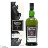 Ardbeg - 19 Year Old - Traigh Bhan Batch 4 2022 Thumbnail