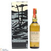 Caol Ila - 10 Year Old 2010 #2020/01 - Hand Fill Thumbnail