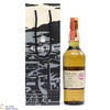 Caol Ila - 10 Year Old 2010 #2020/01 - Hand Fill Thumbnail