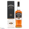 Bowmore - 12 Year Old - Enigma (1L) Thumbnail