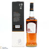 Bowmore - 12 Year Old - Enigma (1L) Thumbnail