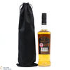 Bowmore - 15 Year Old - Feis Ile 2022  Thumbnail