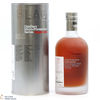 Bruichladdich - 16 Year Old 2003 - Micro Provenance #1192 Harrods Thumbnail