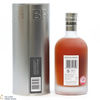 Bruichladdich - 16 Year Old 2003 - Micro Provenance #1192 Harrods Thumbnail