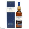 Collectivum XXVIII - 28 Famous Malts Limited Release Thumbnail