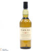 Caol Ila - 12 Year Old Thumbnail