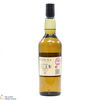 Caol Ila - 12 Year Old Thumbnail