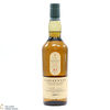 Lagavulin - 13 Year Old - Feis Ile 2021 Thumbnail