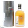 Bruichladdich - 10 Year Old 2009 - Micro Provenance #228 - Distillery Exclusive Thumbnail