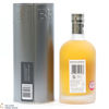 Bruichladdich - 10 Year Old 2009 - Micro Provenance #228 - Distillery Exclusive Thumbnail