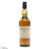 Caol Ila - 16 Year Old - Fèis Ìle 2020 Thumbnail