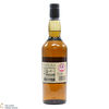 Caol Ila - 16 Year Old - Fèis Ìle 2020 Thumbnail