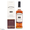 Bowmore - 18 Year Old Thumbnail