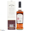 Bowmore - 18 Year Old Thumbnail