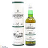 Laphroaig - 10 Year Old - Original Cask Strength Batch #011 Thumbnail